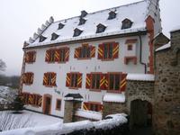 31.12.14 Bad Soden-Salmünster 