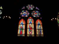 Freiburg im Breisgau