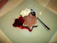 Silvester- Gala- Diner: 4. Gang