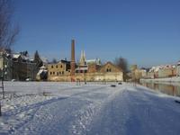 Görlitz - Zgorzelec