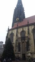 Münster 1