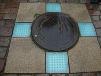 Mittelpunkt Mecklenburgs