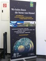 Nebra: Erlebnisausstellung