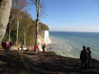 Märchenhafte Ausblicke