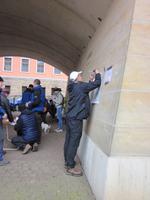 Startpunkt Königstein