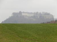 Festung Königstein