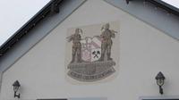94_Oberwiesenthal