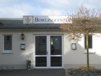 Unser Hotel: Strandhotel Plau am See