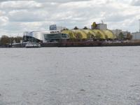 die beiden Musical-Theater