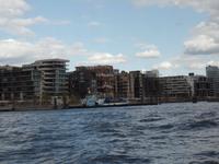 die Neue Hafencity