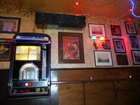 Kiezrundgang St. Pauli (Einkehr in die 