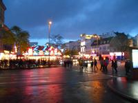 Kiezrundgang St. Pauli (Reeperbahn)