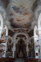 Kanonissenstift Lindau