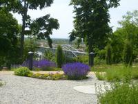 Ausstellung Feen und Zwerge