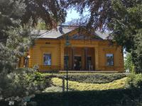 9_Heringsdorf Ahlbeck (15)