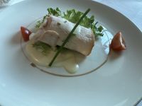 Abendessen