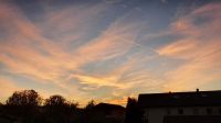 Abendstimmung
