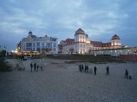 Abendstimmung