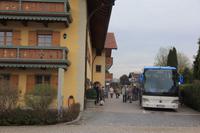 Abreisetag