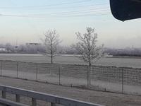 Abschied aus Bayern (1)