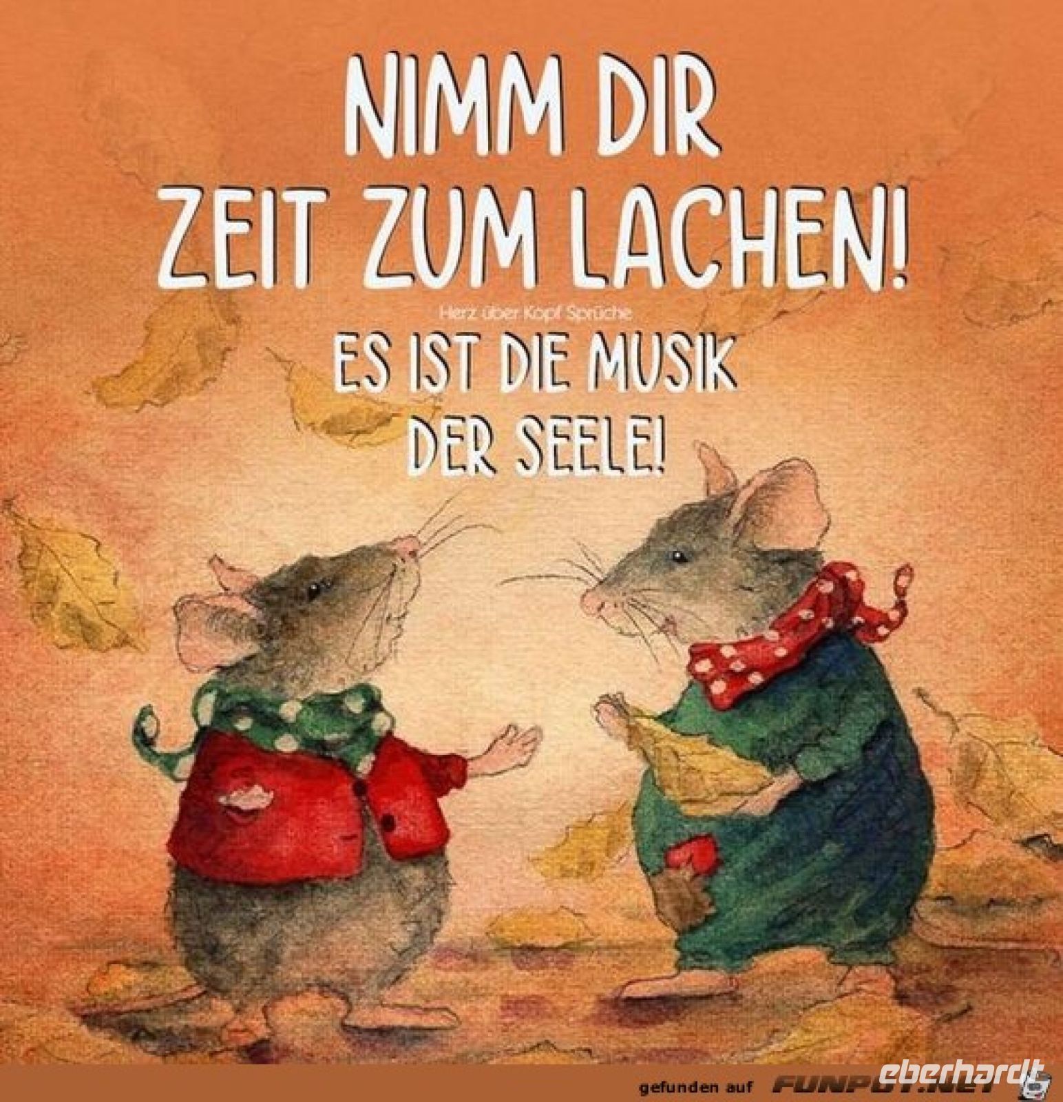 Abschied von der Silvesterreise 2023-2024