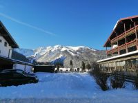 Achenkirch