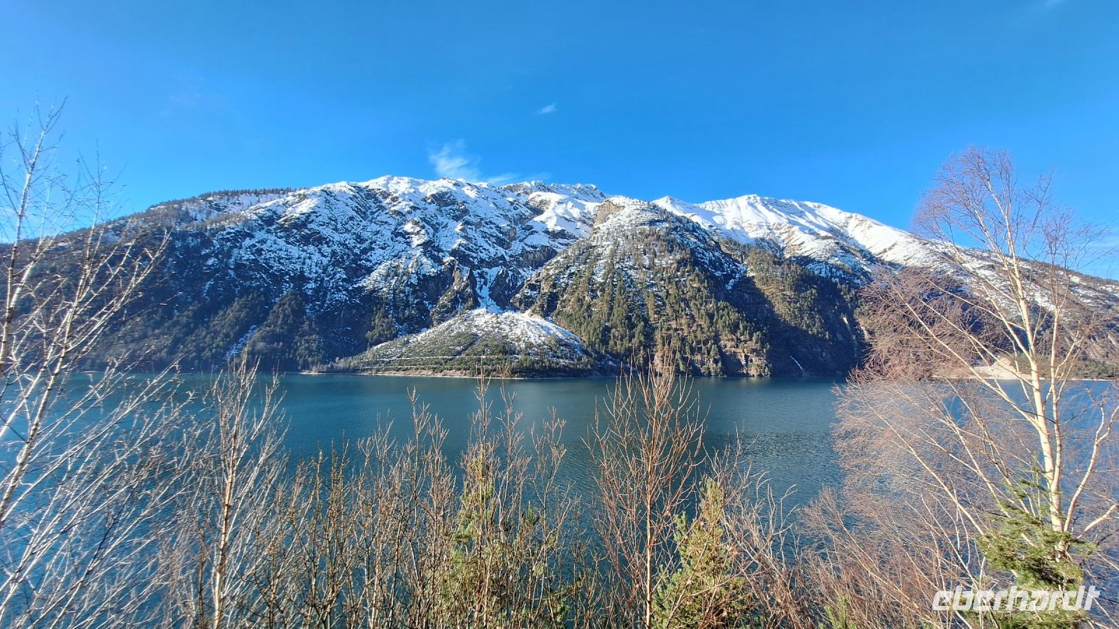 Achensee