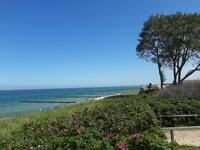 Ahrenshoop 