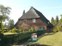 Ahrenshoop 1