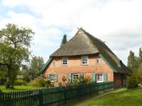Ahrenshoop 10