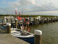 Ahrenshoop 11