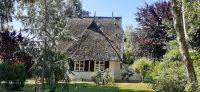 Ahrenshoop