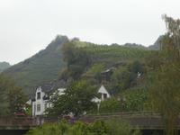 Ahrtal