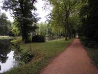 Allee