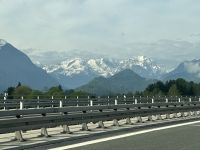 Alpen