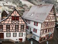 Alpirsbach