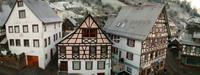 Alpirsbach