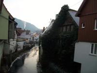 Alpirsbach