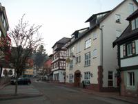Alpirsbach