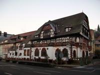 Alpirsbach