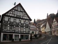 Alpirsbach