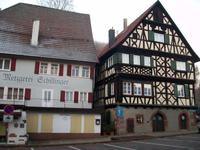 Alpirsbach
