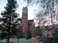 Alpirsbach