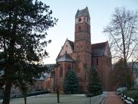 Alpirsbach
