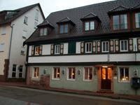 Alpirsbach
