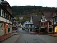 Alpirsbach