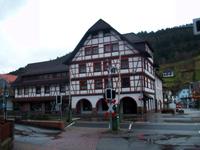 Alpirsbach