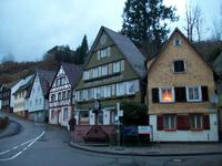 Alpirsbach