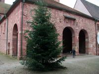 Alpirsbach