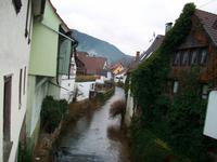 Alpirsbach
